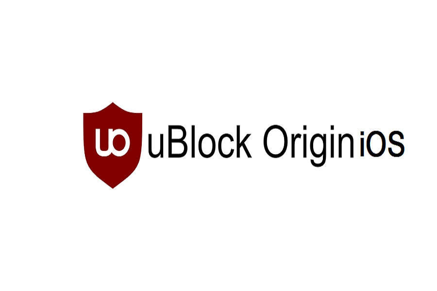 for iphone download uBlock Origin 1.51.0