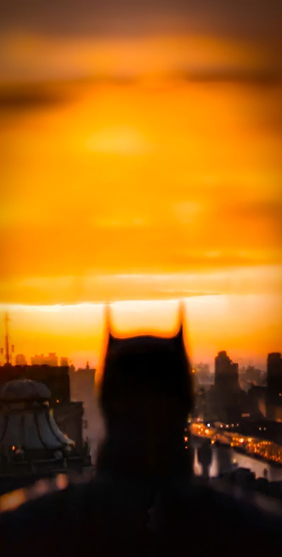 10-batman-ios-16-for-wallpapers-depth-effect-download