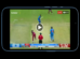 Live Cricket Streaming Apps
