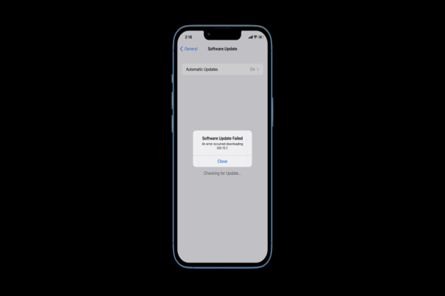 Secure Delete Professional 2023.14 instal the new for ios