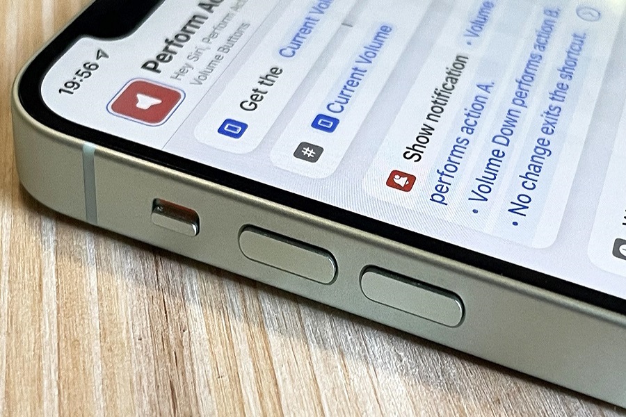 How To Fix Volume Button Not Working On IPhone