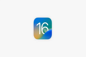 iOS 16 Not Installing