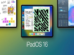 iPadOS 16 Expected Features