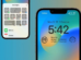 3rd Party Widgets For iOS 16