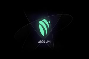 Agrovpn free on IOS