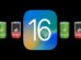 Does iOS 16 drain battery