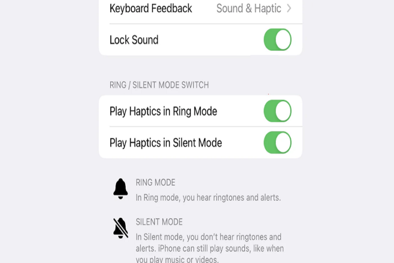 how-to-turn-off-vibrate-on-silent-on-ios-16