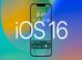 iOS 16 Problems & Issues
