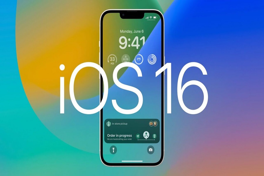 iOS 16 Problems & Issues