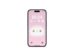 iOS 16 Wallpaper Pink