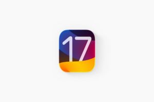 iOS 17 Beta Release Date 2023