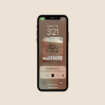 Apple Music not working iOS 16