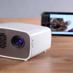 Best iPhone projector apps