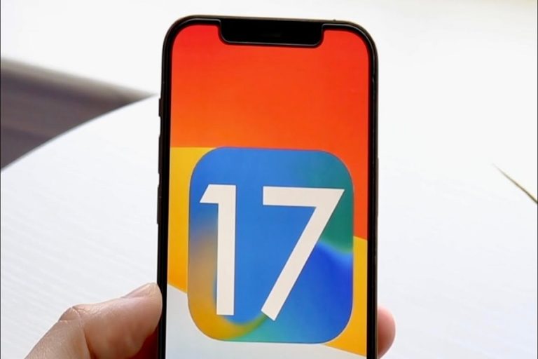 IOS 17 Features 768x512 