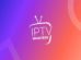 IPTV smarters pro on iOS