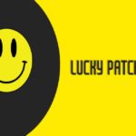 Lucky Patcher iOS Alternatives
