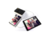 Photo Printers for iPhone 4x6