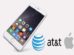 Unlock an AT&T iPhone