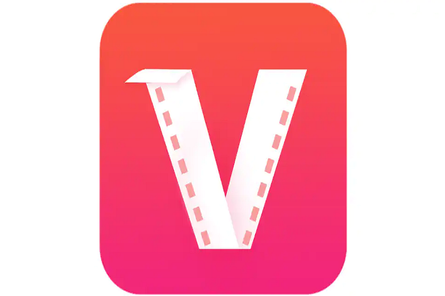 Vidmate For iPhone 13 Free Download