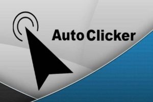 auto clicker iOS free