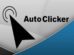 auto clicker iOS free