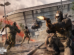 call of duty warzone mobile ios pre registration
