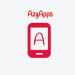Azyapps.cc On iOS