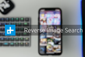 How To Google Reverse Image Search On iPhone