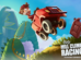 Download Hill Climb Racing Mod APK Unlimited Money And Fuel iOS