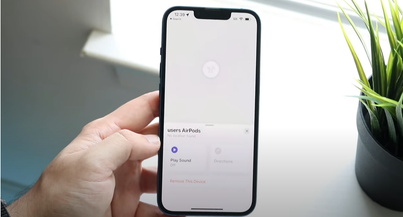 how-to-find-your-airpods-case-without-pods