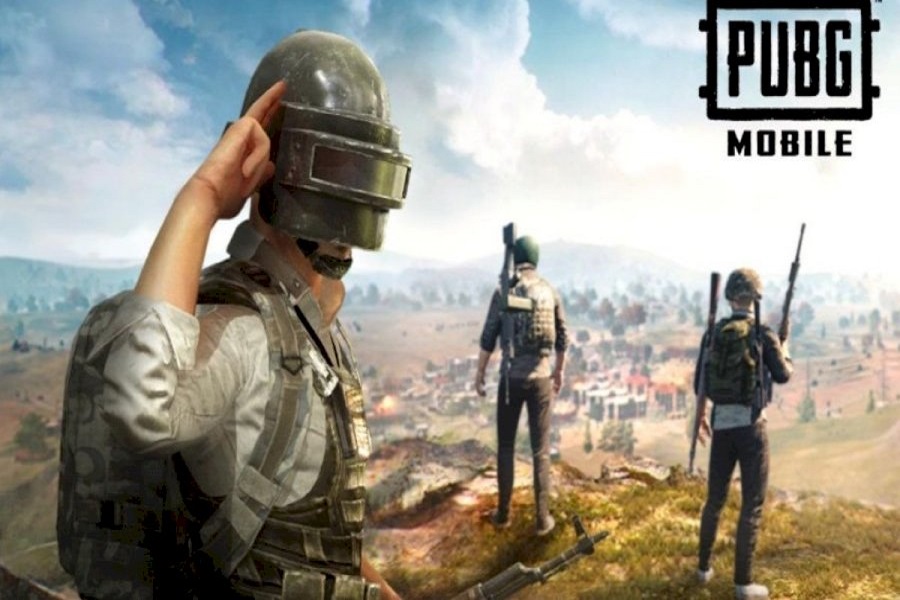 PUBG IOS 16 Download Without App Store
