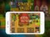 Stardew Valley iOS Update
