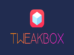 Tweakbox On iOS 16