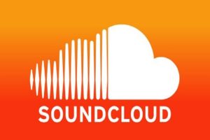convert SoundCloud to mp3 on iOS