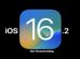 iOS 16.2 Not Downloading