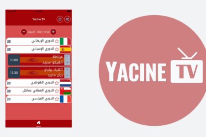 yacine tv download ios
