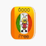 Free Italian Apps for iPhone