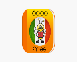 Free Italian Apps for iPhone