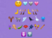 IOS 16.3 New Emojis
