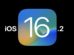 Is iOS 16.2 safe
