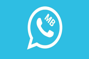 MB iOS 9.54 Whatsapp