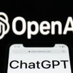 OpenAI for free on OS