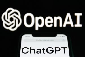 OpenAI for free on OS