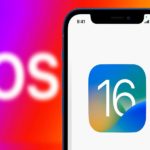 iOS 16.3.1 release date