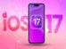 iOS 17 Beta release Date
