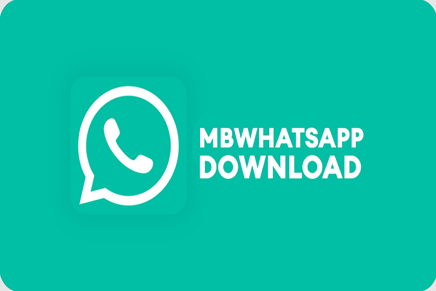 mbwhatsapp iOS 9.52