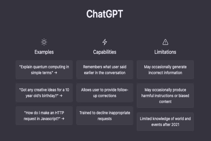 use Chat GPT on iOS free