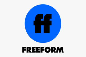 watch Freeform without a TV provider