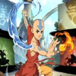 Avatar Generations iOS Pre-Register