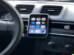 install Apple CarPlay on iPhone